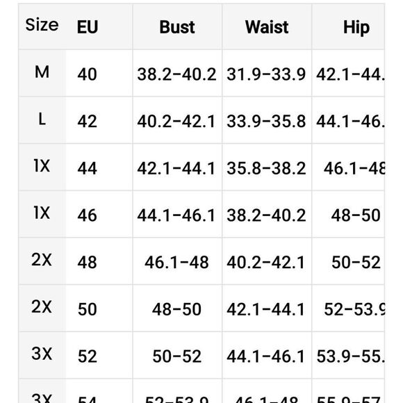 NWT BloomChic skinny jeans 16XL - Picture 11 of 11